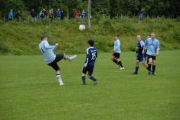 fiksrekvvil22011 002